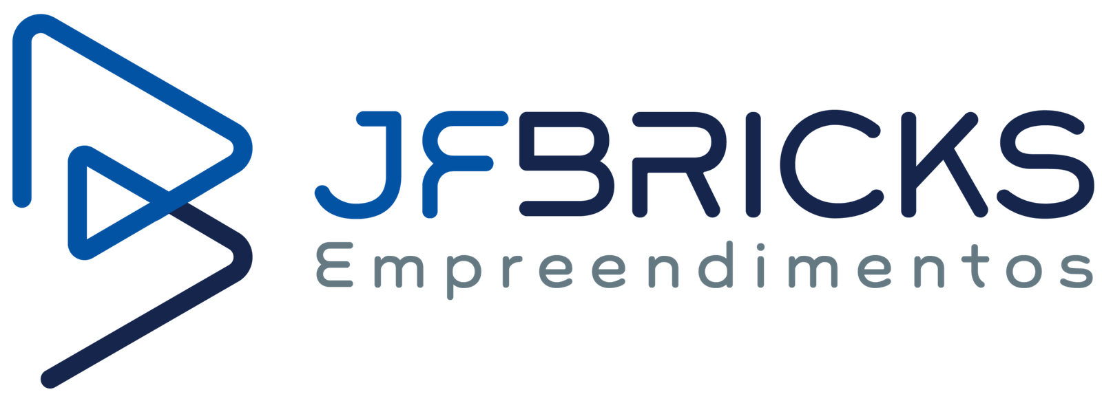 JF Bricks Empreendimentos