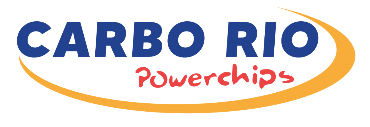 Carbo Rio