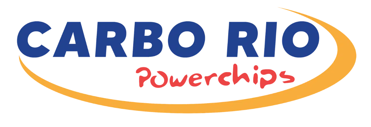 Carbo Rio