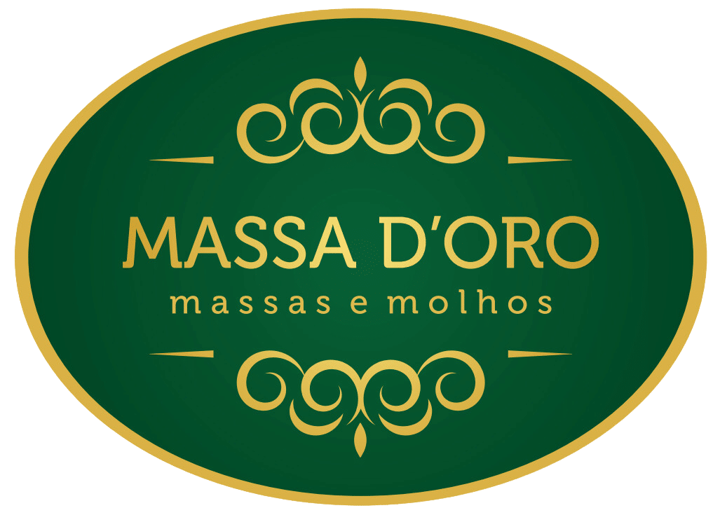 Massa D'oro