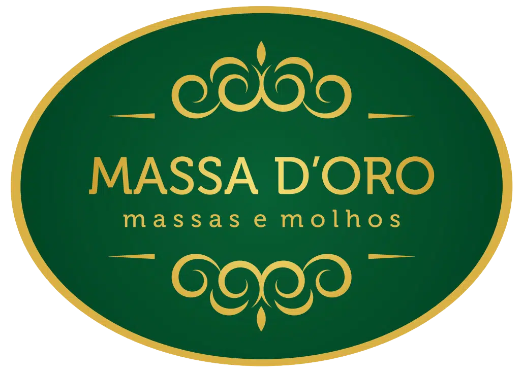 Massa D'oro