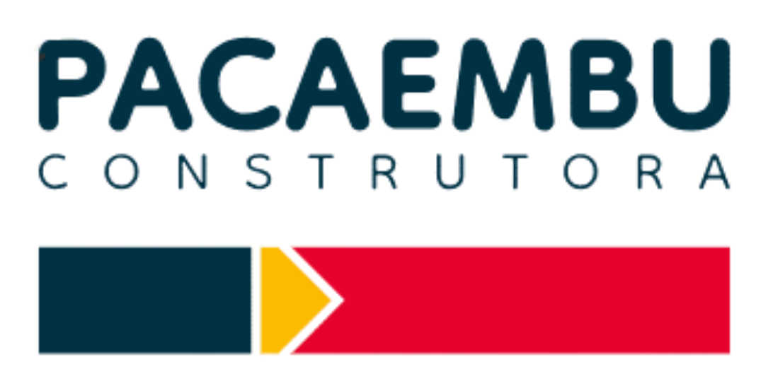 Pacaembu Construtora