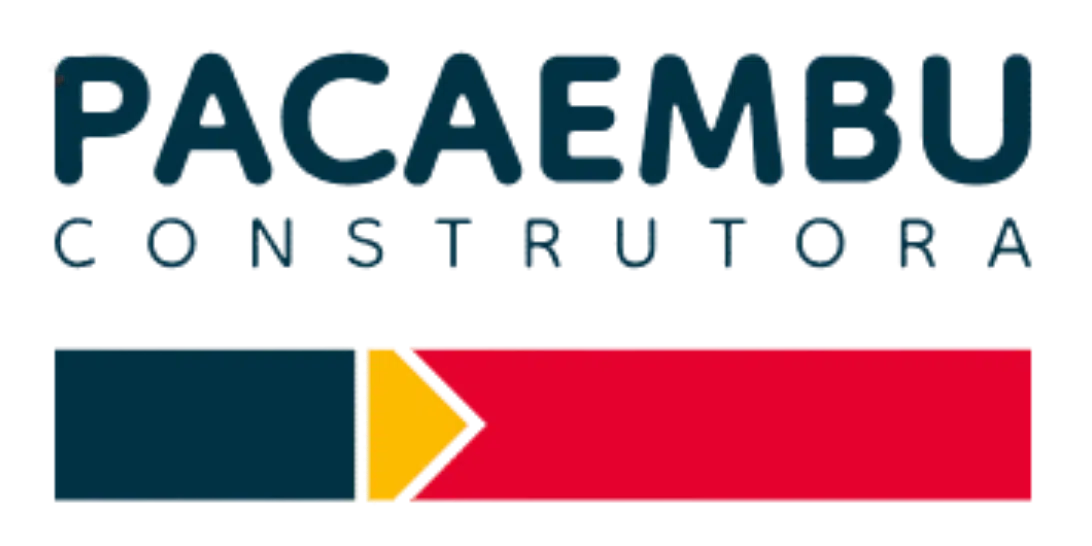 Pacaembu Construtora