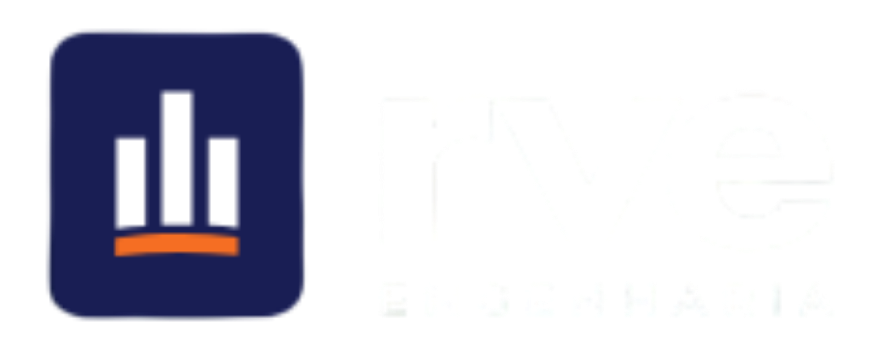 RVE Engenharia
