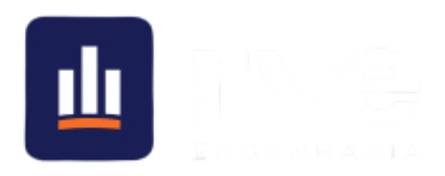 RVE Engenharia