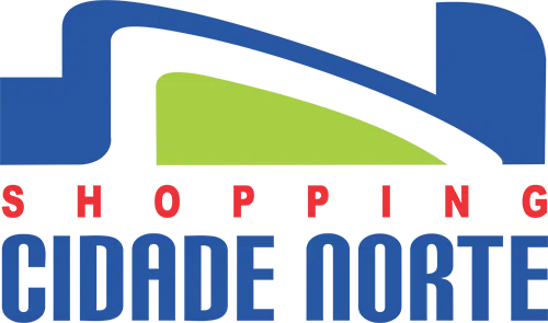 Shopping Cidade Norte