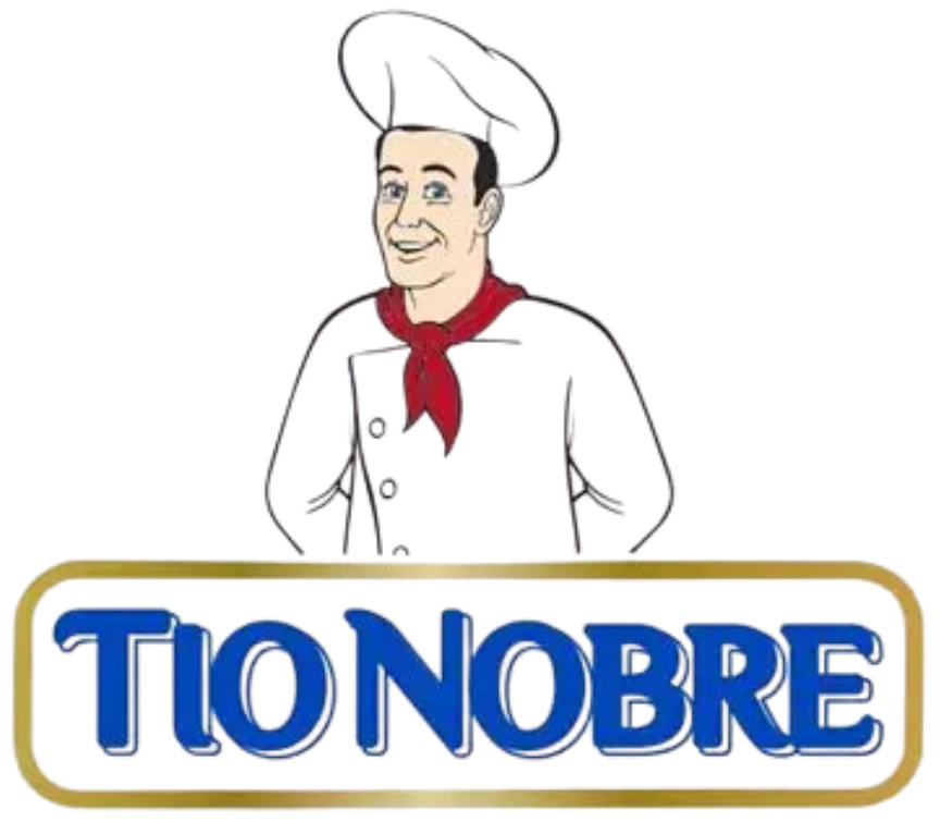 Tio Nobre Alimentos