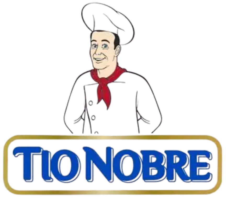 Tio Nobre Alimentos