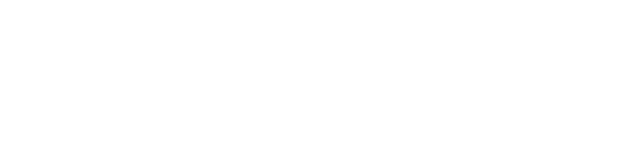 Colégio Objetivo Rio Preto