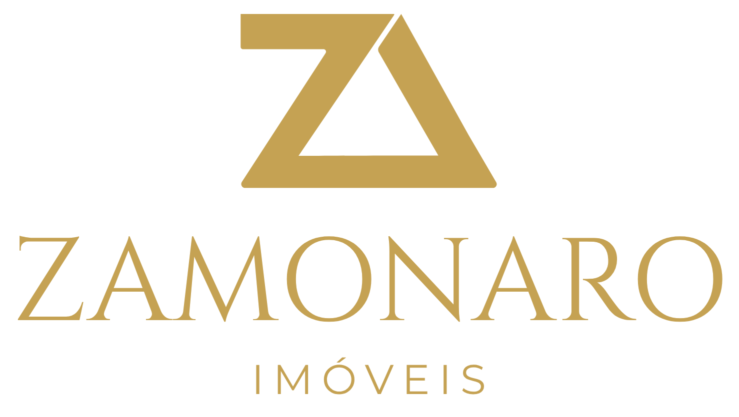 Zamonaro Imóveis
